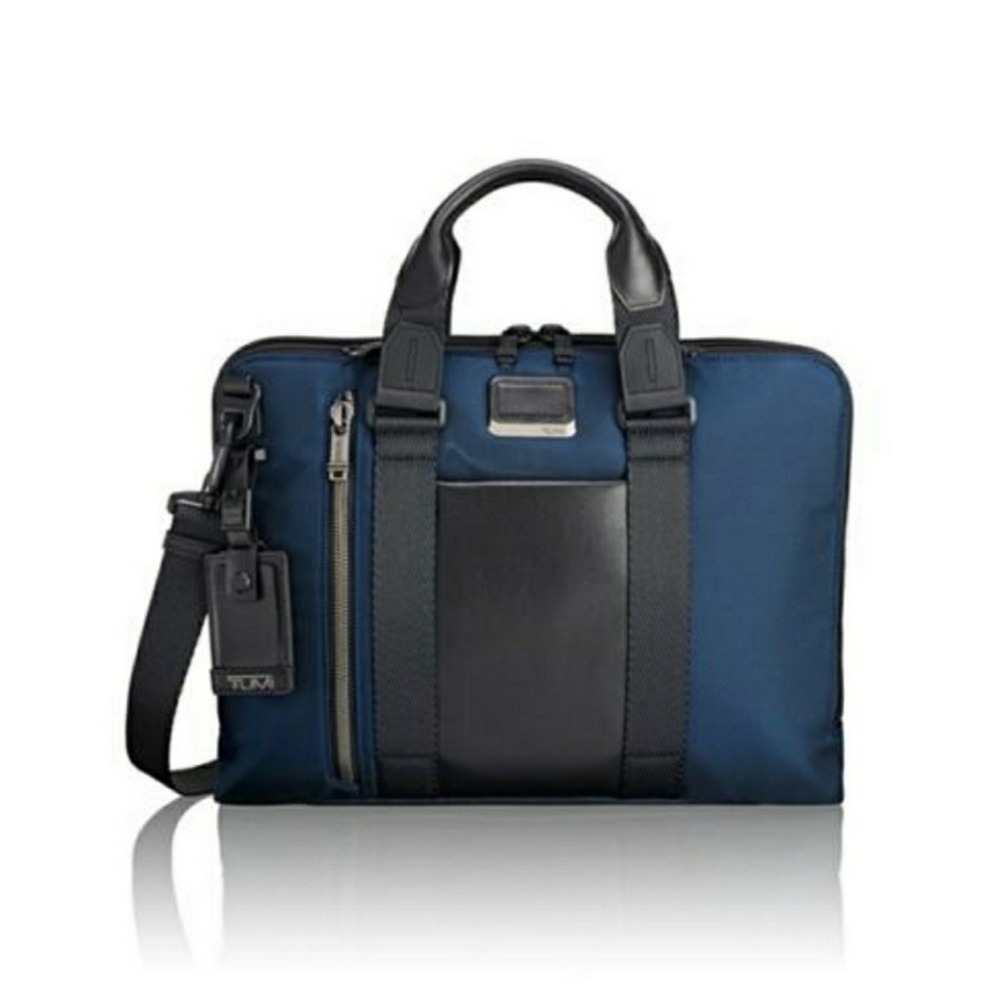 Aviano Slim Brief last one